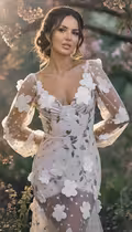 See profile of Inna
