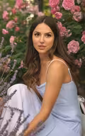 See profile of Inna