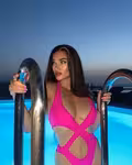 See profile of Katya