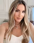 Russian bride