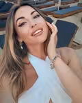 See profile of Elena