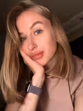 See profile of Karina