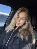 See profile of Karina