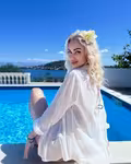 Russian bride