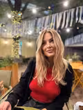 See profile of Darya