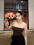 Russian bride