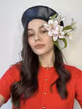 See profile of Liliya