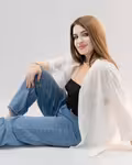 See profile of Elena