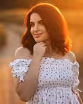 See profile of Elena