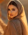 Russian bride