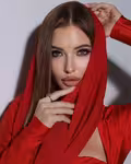 Russian bride