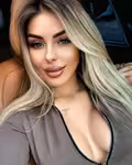 Russian bride