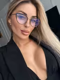 See profile of Kristina