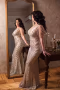 Russian bride