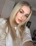 Russian bride