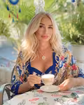 See profile of Oksana