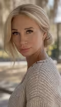 See profile of Oksana