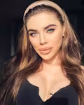 Russian bride