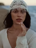 See profile of Olyushka