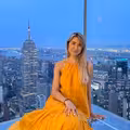 Russian bride