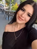 See profile of Liliya