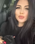See profile of Liliya