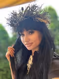 See profile of Olena