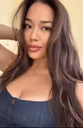 Russian bride