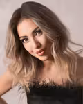 Russian bride