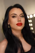 Russian bride