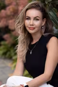 See profile of Anna