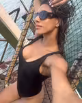 See profile of Marlene