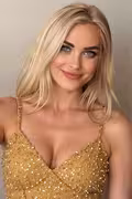Russian bride