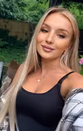 Russian bride