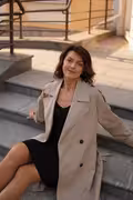 See profile of Larysa