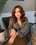 Brides club