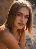 See profile of Mariia