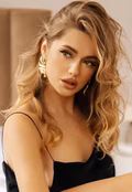 See profile of Mariia