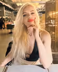 Russian bride