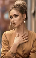 See profile of Viktoriia