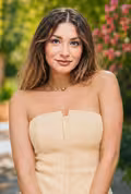See profile of Nadiia