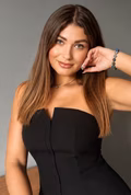 See profile of Nadiia