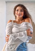 See profile of Nadiia