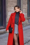See profile of Nadiia
