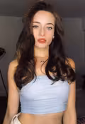Liza female de France
