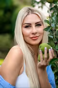 Russian bride