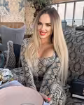 Russian bride