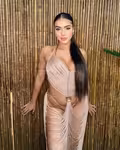 Russian bride