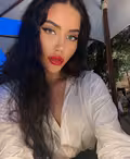 See profile of Oryna