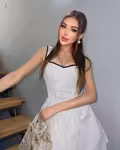 Russian bride